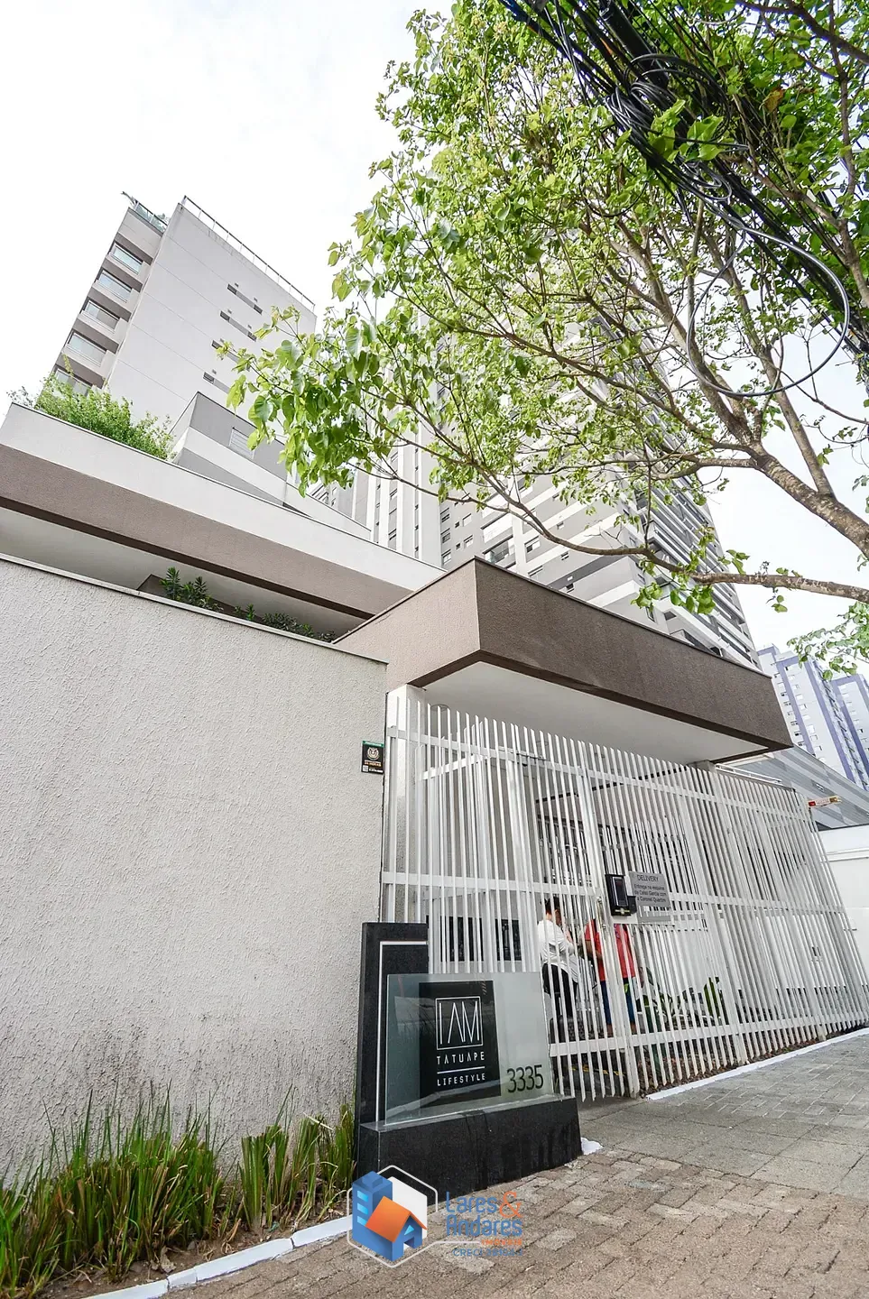 Apartamento, 2 quartos, 67 m² - Foto 56