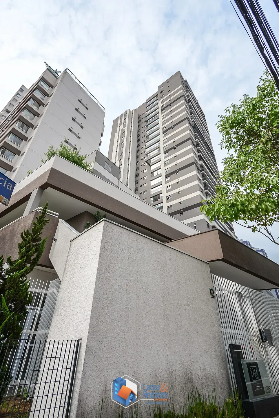 Apartamento, 2 quartos, 67 m² - Foto 57
