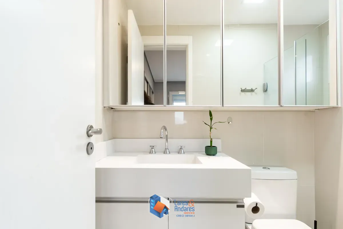 Apartamento, 2 quartos, 67 m² - Foto 29