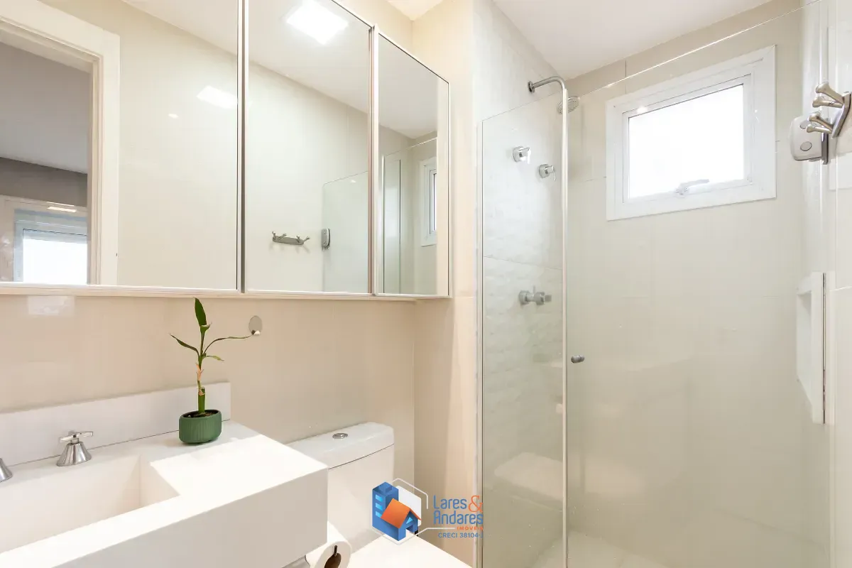 Apartamento, 2 quartos, 67 m² - Foto 30