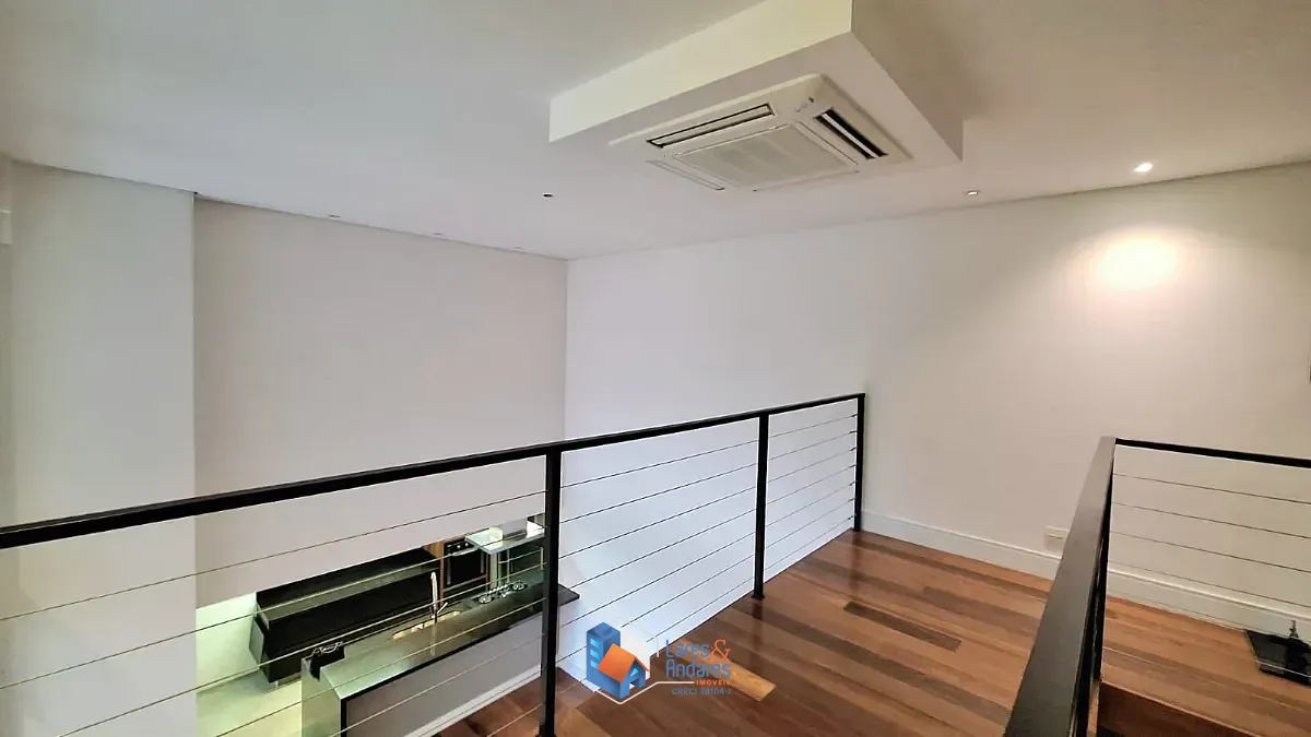 Apartamento, 4 quartos, 185 m² - Foto 8