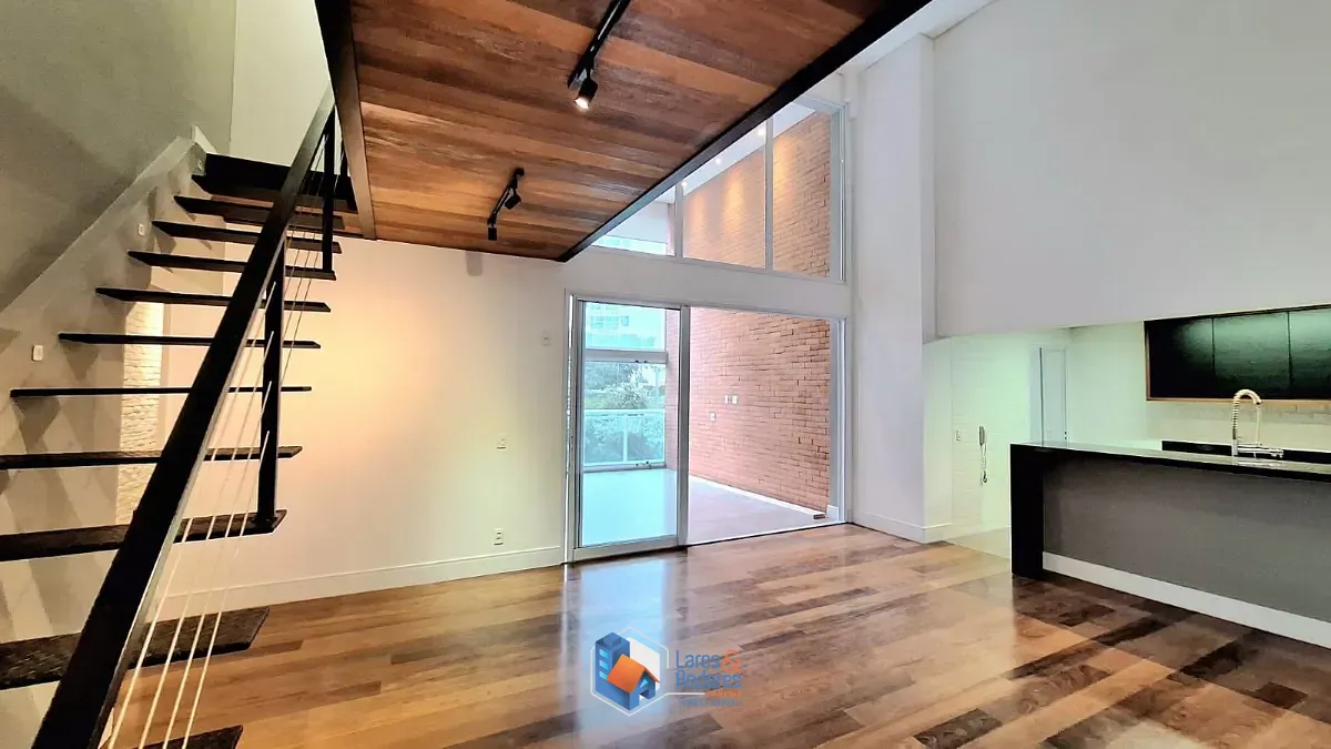 Apartamento, 4 quartos, 185 m² - Foto 7