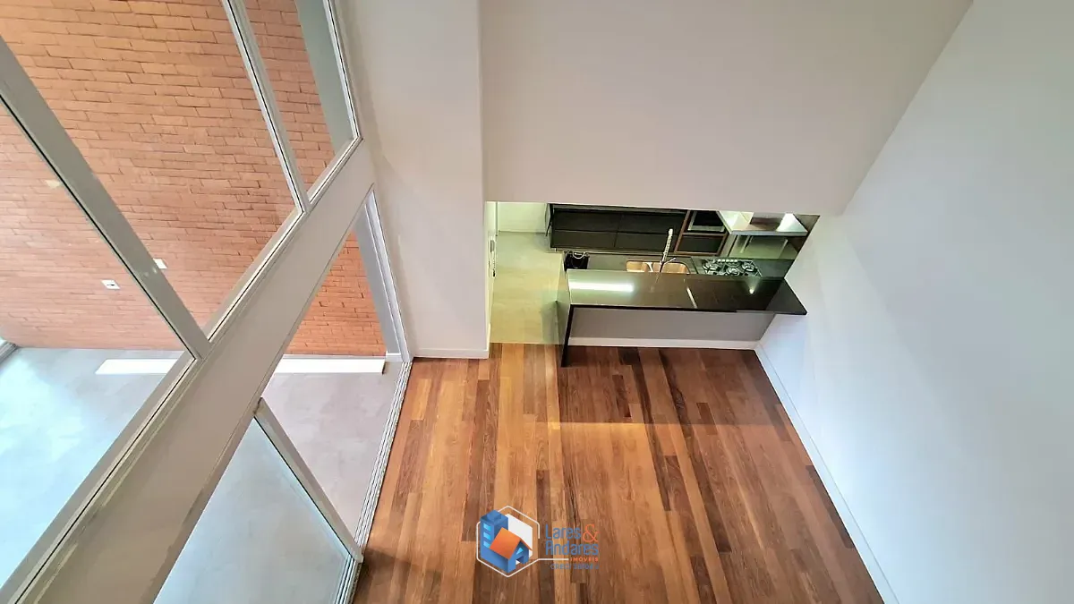 Apartamento, 4 quartos, 185 m² - Foto 9