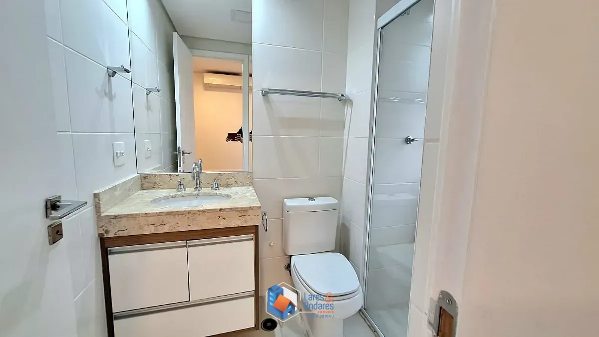 Apartamento, 4 quartos, 185 m² - Foto 23