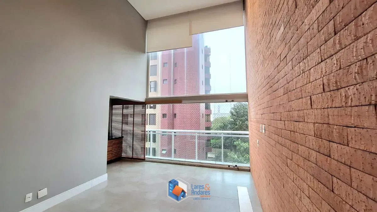 Apartamento, 4 quartos, 185 m² - Foto 11