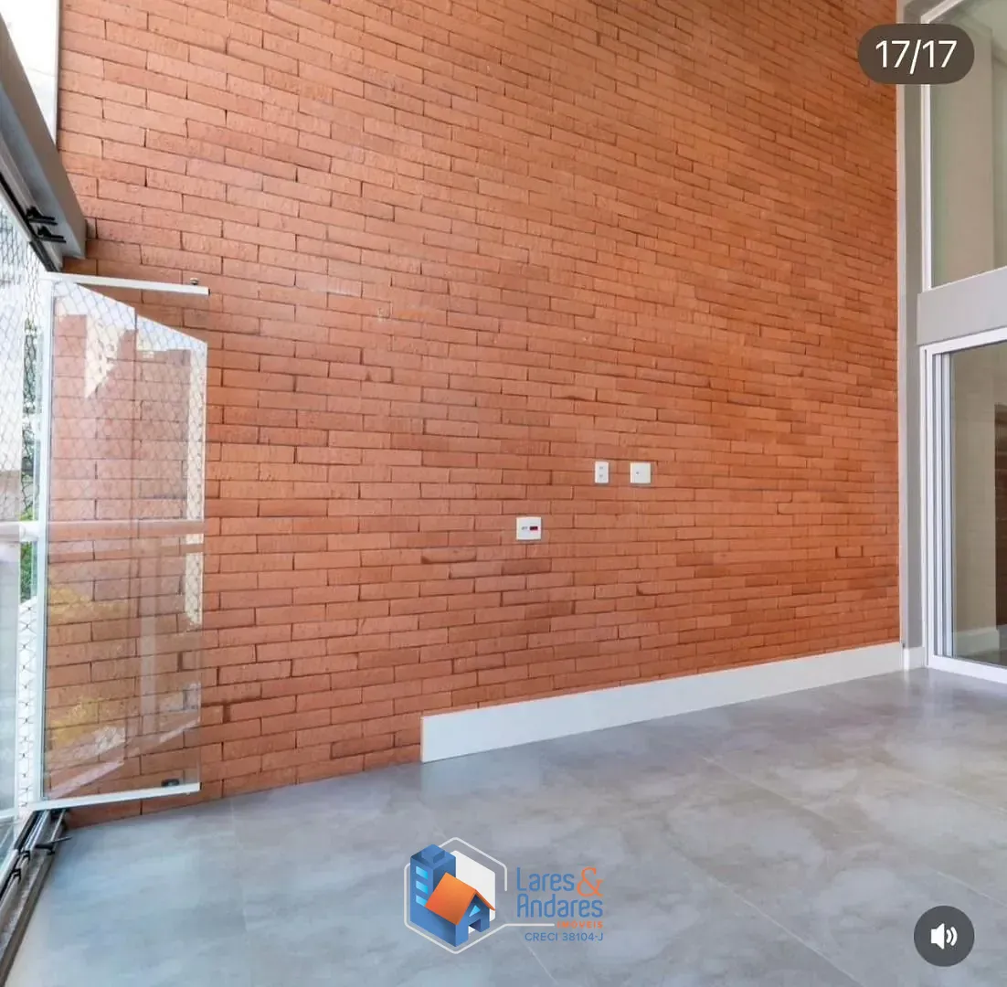 Apartamento, 4 quartos, 185 m² - Foto 12