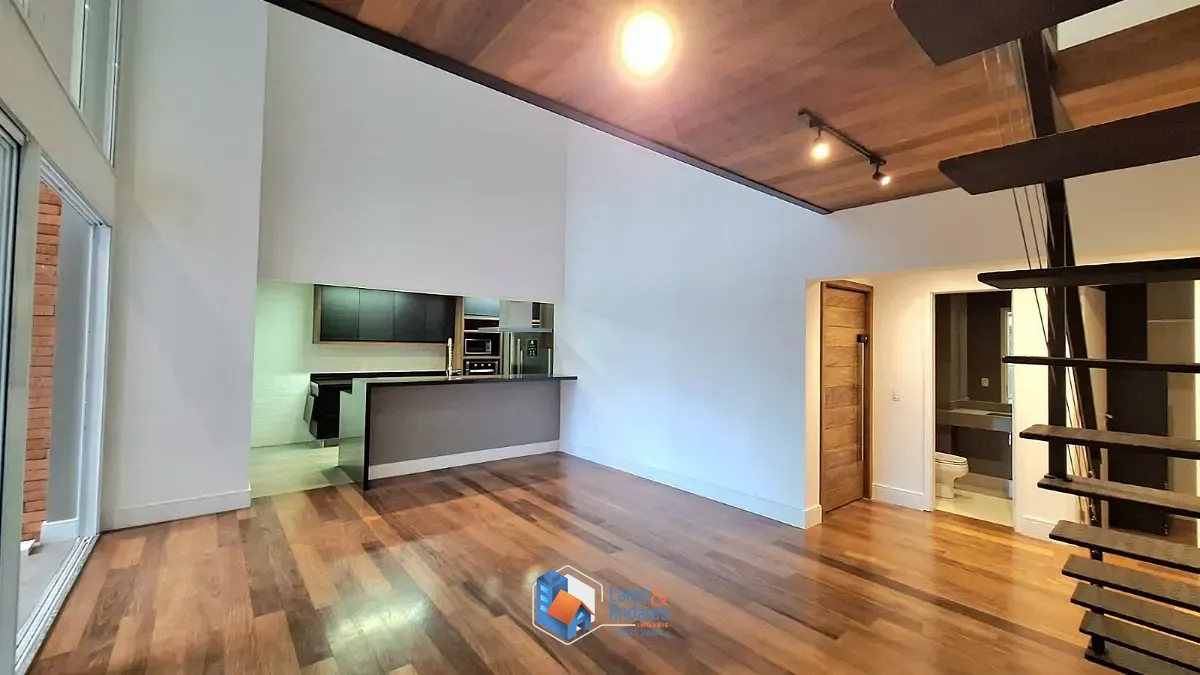 Apartamento, 4 quartos, 185 m² - Foto 13
