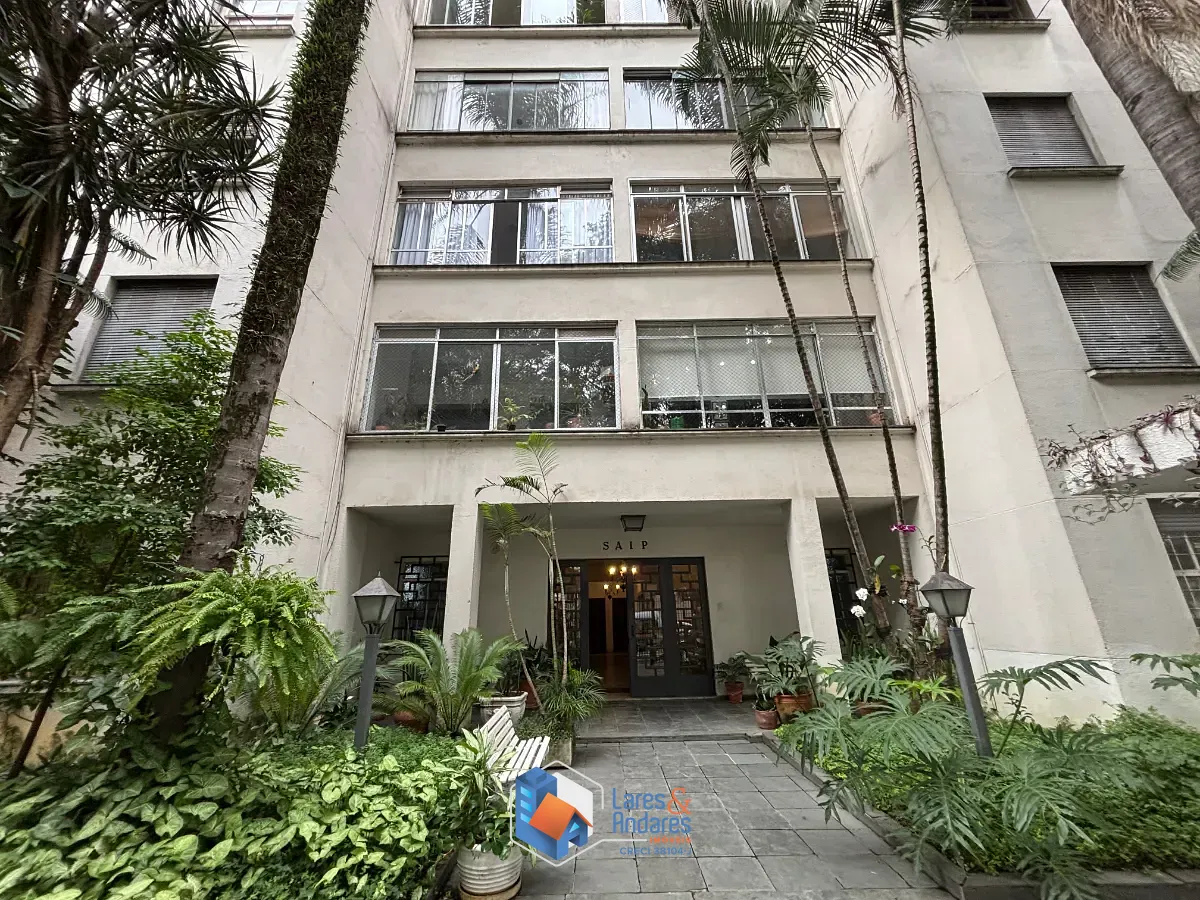 Apartamento, 3 quartos, 75 m² - Foto 35