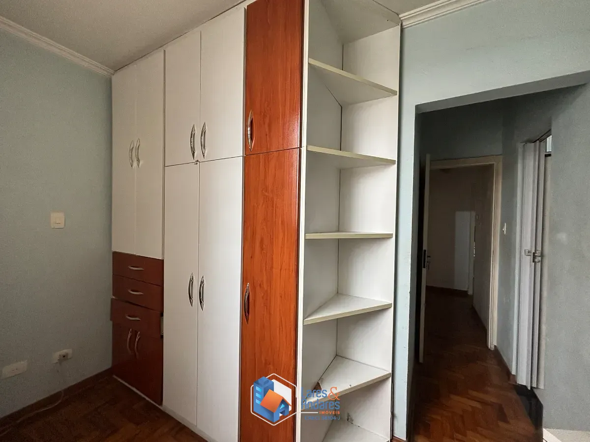 Apartamento, 3 quartos, 75 m² - Foto 18