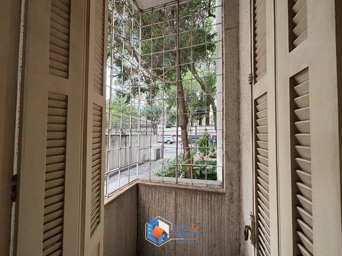 Apartamento, 3 quartos, 75 m² - Foto 16
