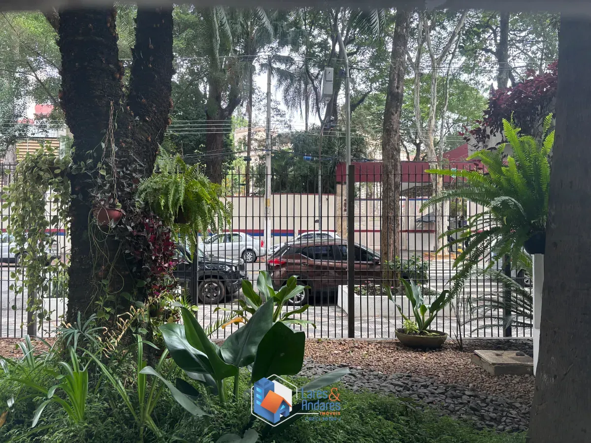 Apartamento, 3 quartos, 75 m² - Foto 4