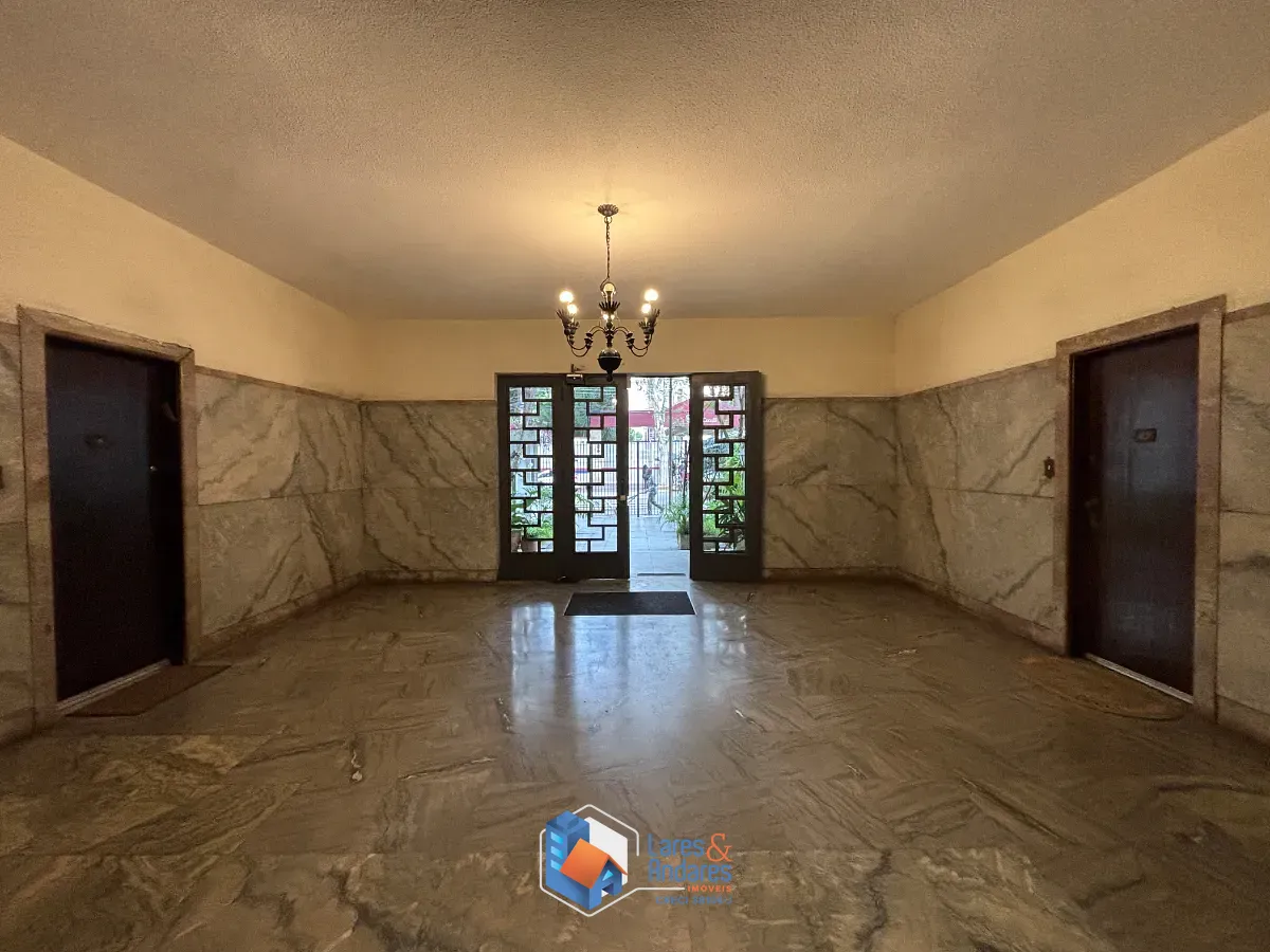 Apartamento, 3 quartos, 75 m² - Foto 26