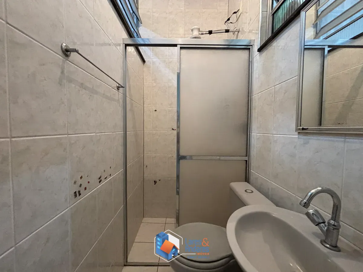 Apartamento, 3 quartos, 75 m² - Foto 19