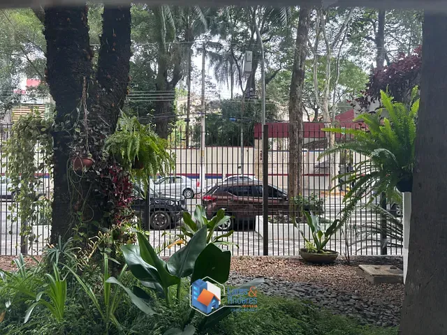 Apartamento com 75m² 3 quartos e 3 banheiros, à venda, no bairro Campos Elíseos em São Paulo