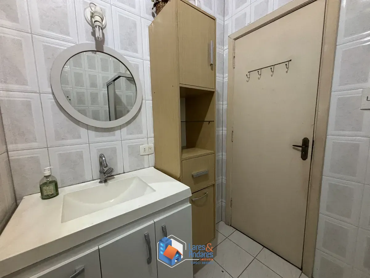 Apartamento, 3 quartos, 75 m² - Foto 13