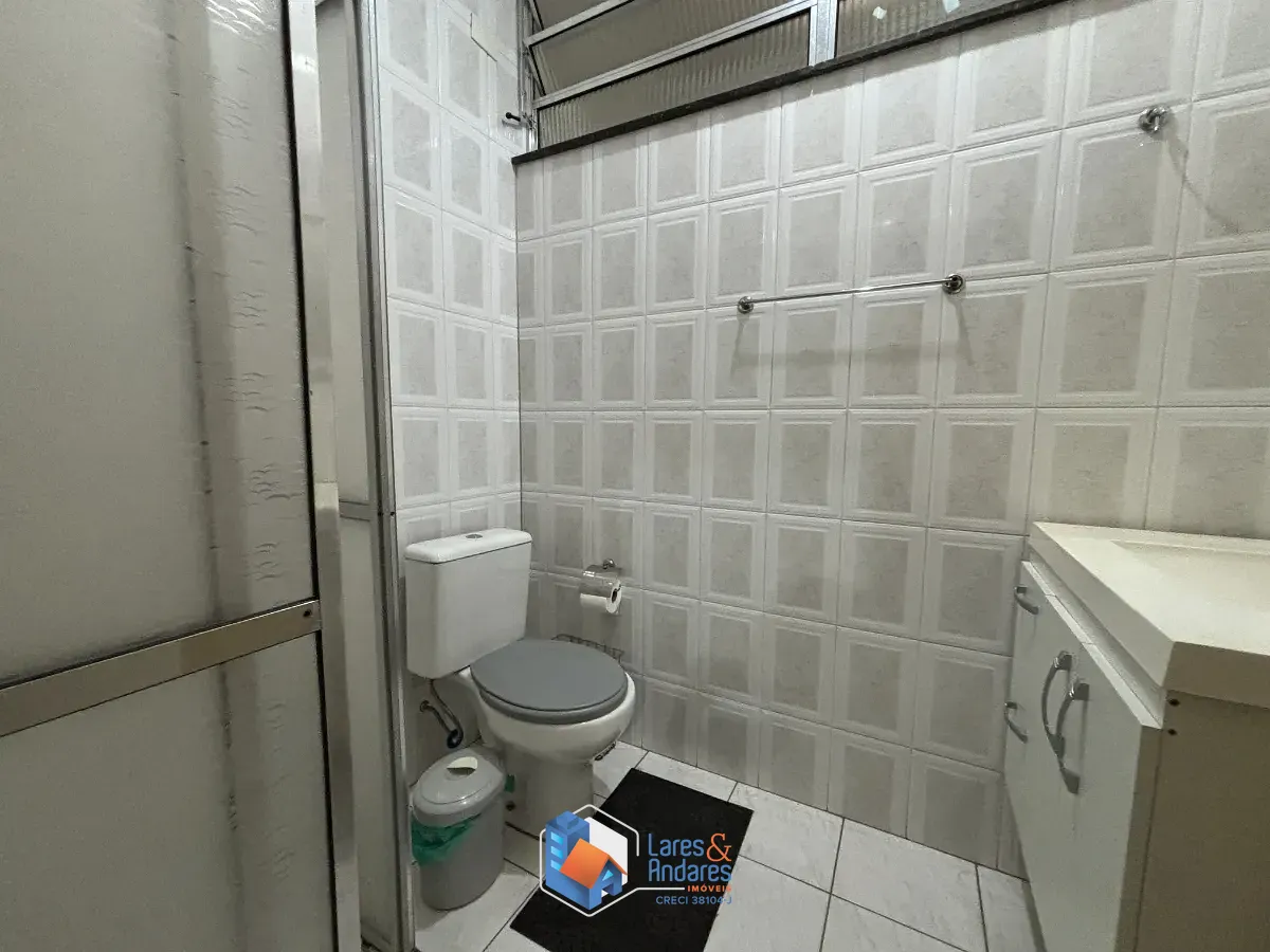 Apartamento, 3 quartos, 75 m² - Foto 11