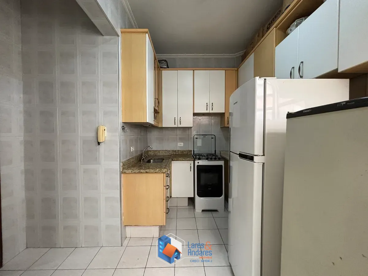 Apartamento, 3 quartos, 75 m² - Foto 23