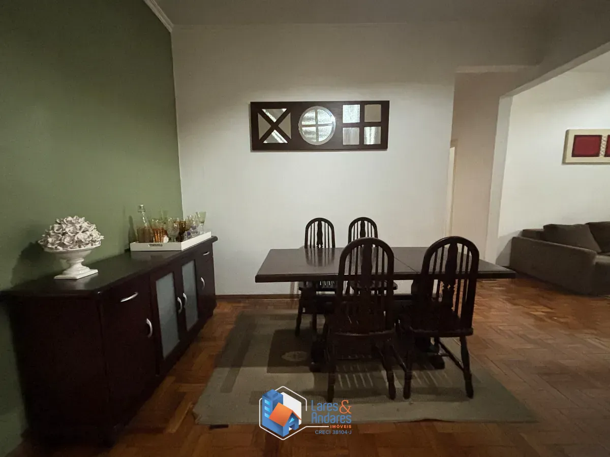 Apartamento, 3 quartos, 75 m² - Foto 7
