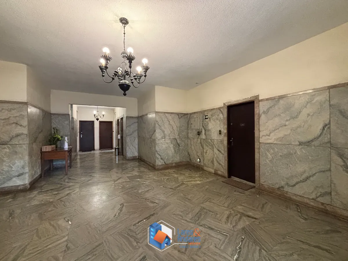 Apartamento, 3 quartos, 75 m² - Foto 24