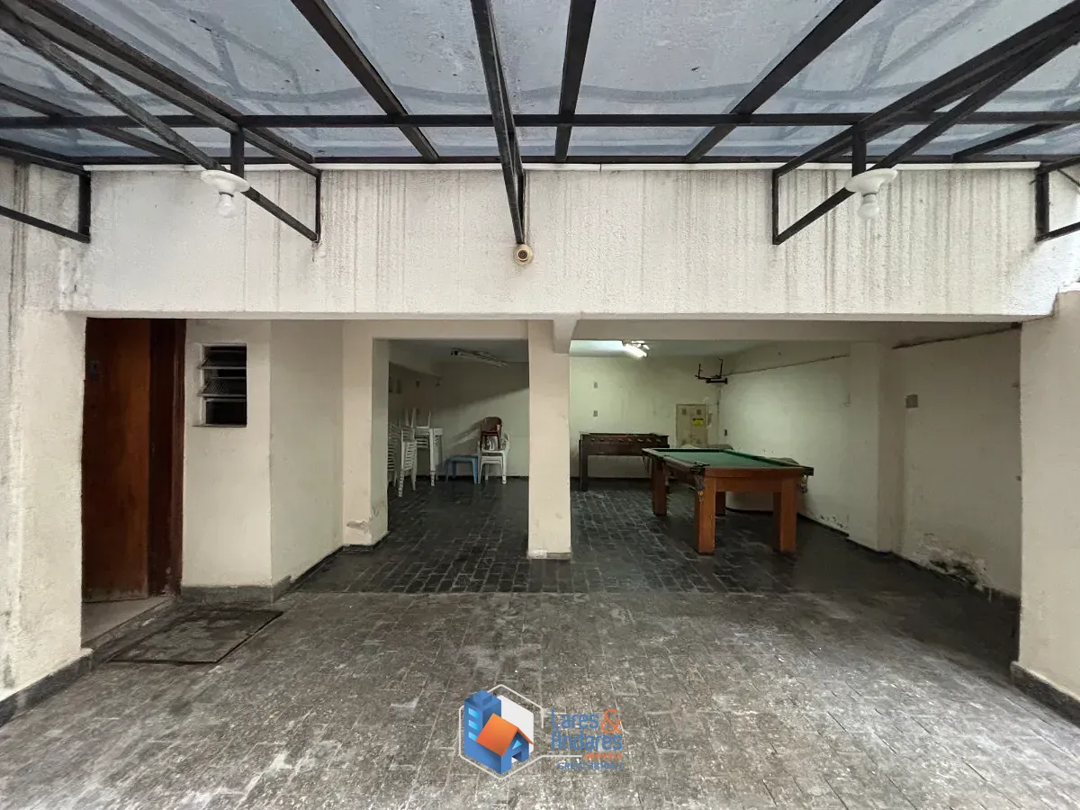 Apartamento, 3 quartos, 75 m² - Foto 32