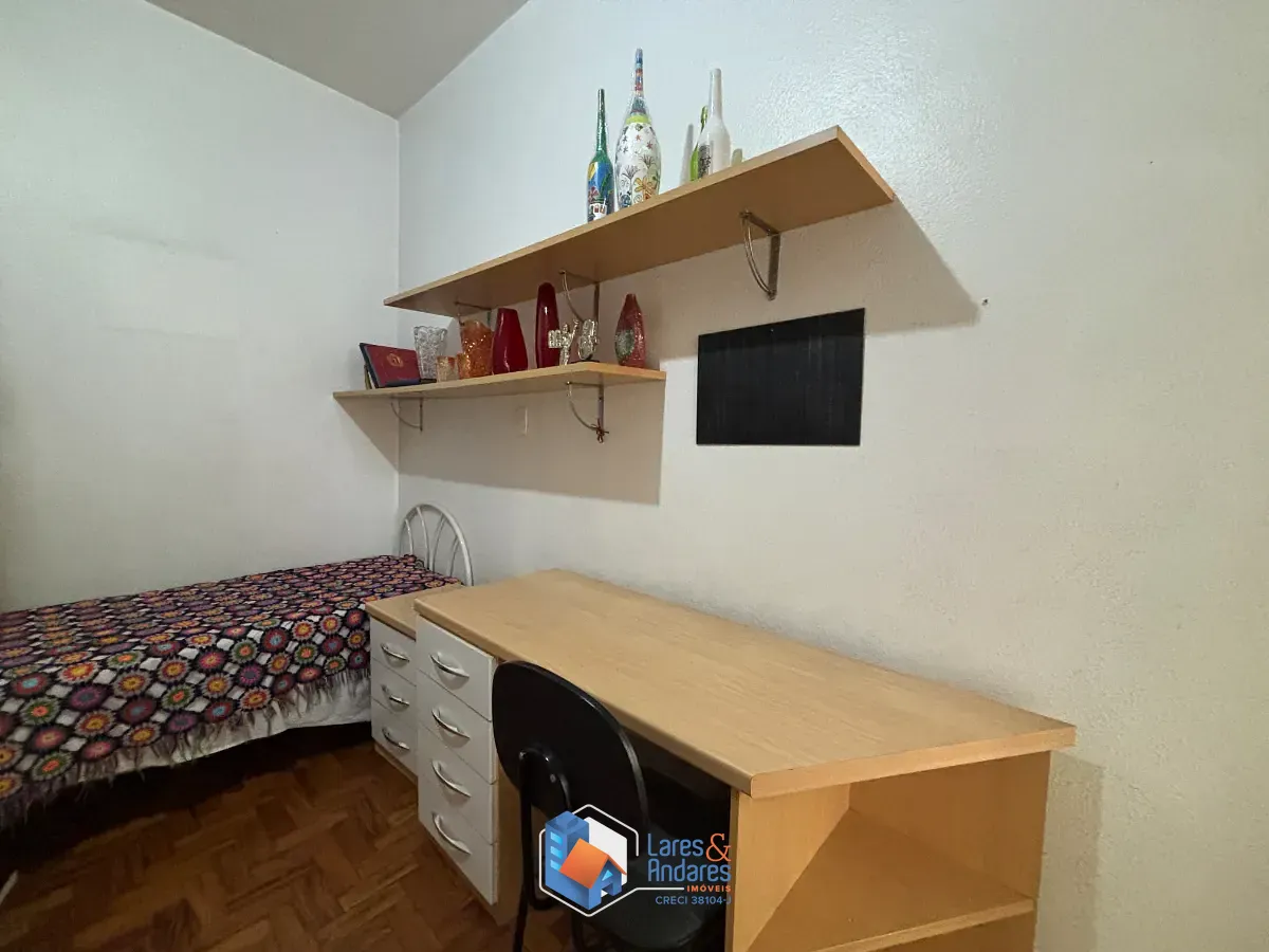 Apartamento, 3 quartos, 75 m² - Foto 15
