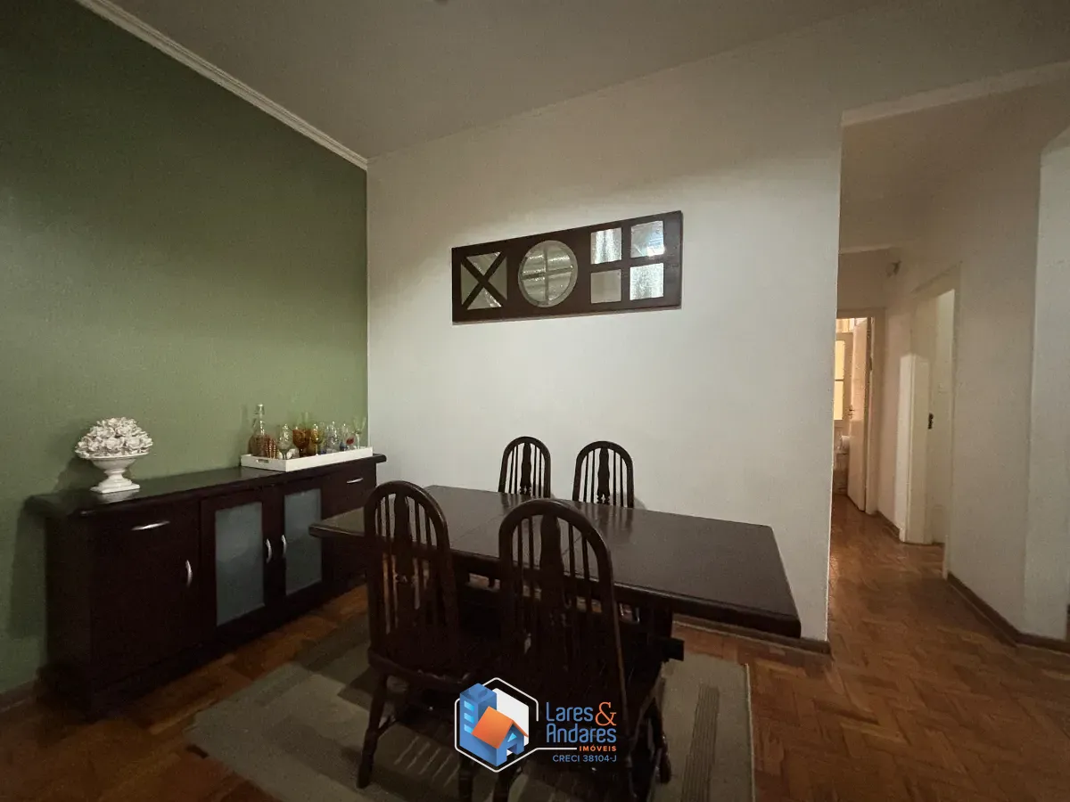 Apartamento, 3 quartos, 75 m² - Foto 8