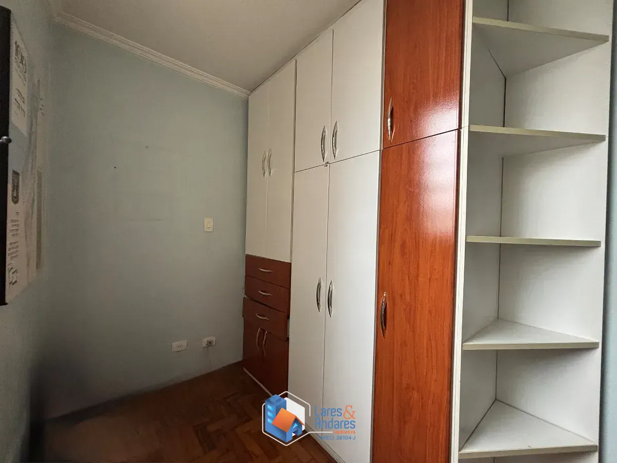 Apartamento, 3 quartos, 75 m² - Foto 17