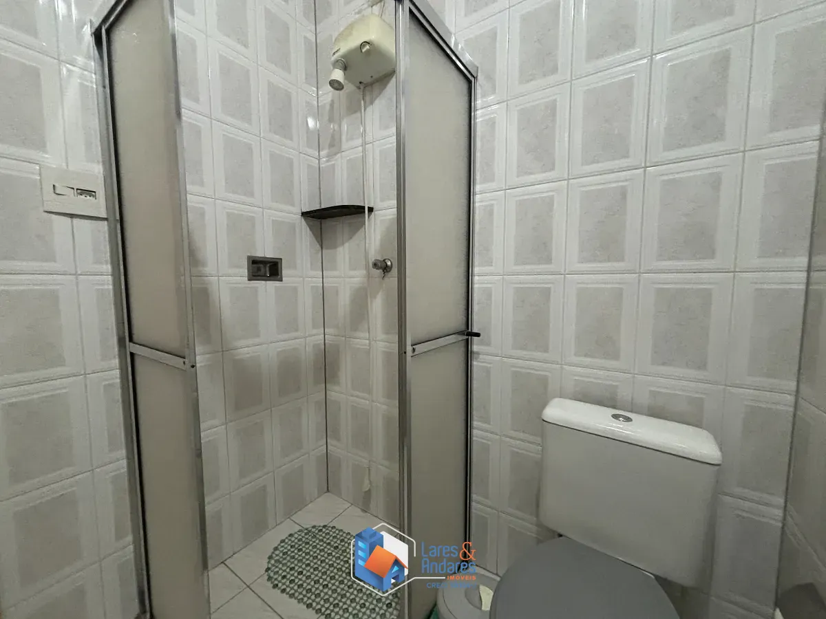 Apartamento, 3 quartos, 75 m² - Foto 12