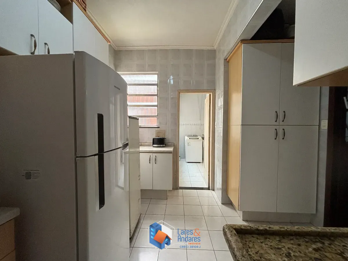 Apartamento, 3 quartos, 75 m² - Foto 22