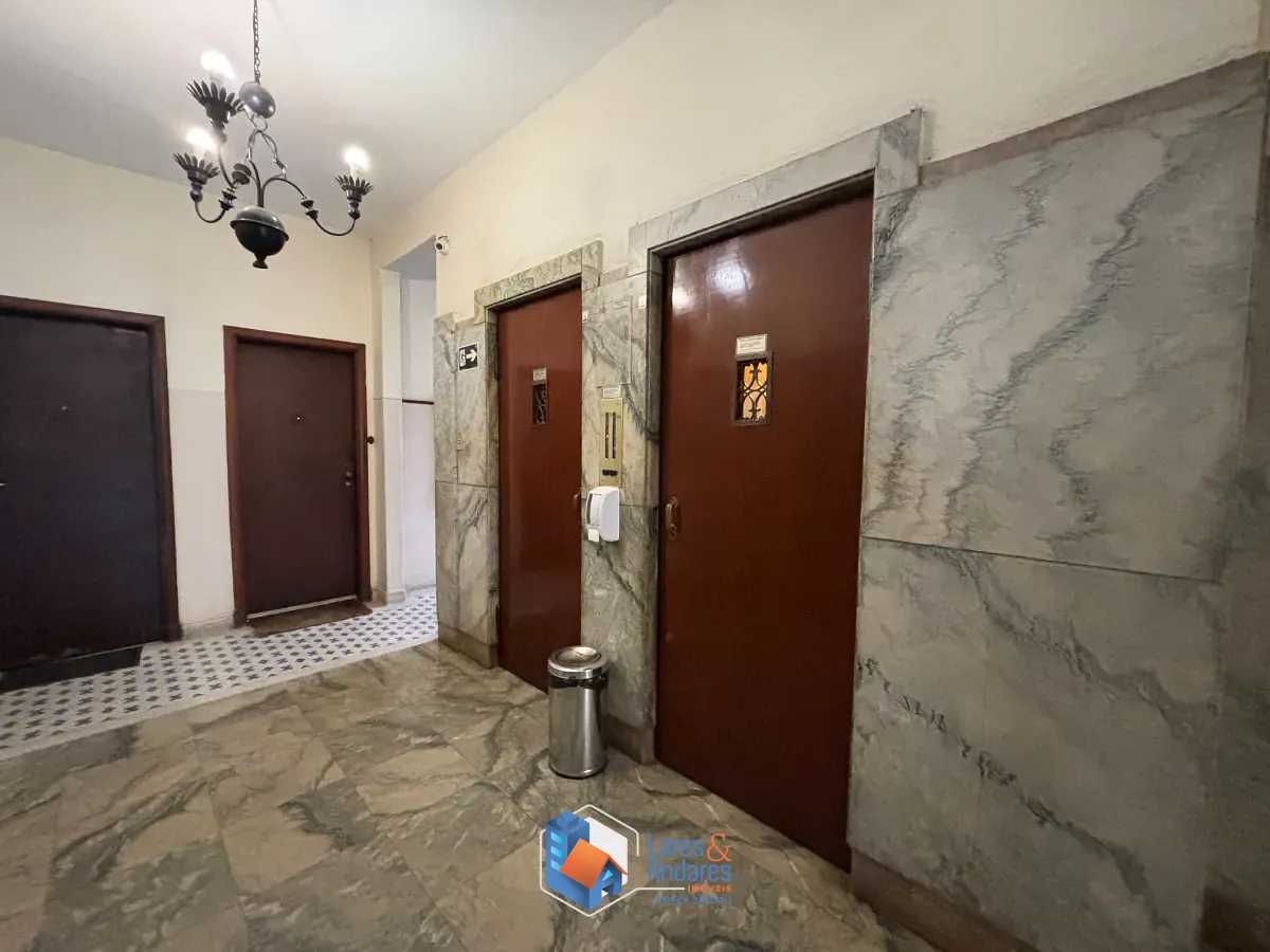 Apartamento, 3 quartos, 75 m² - Foto 25