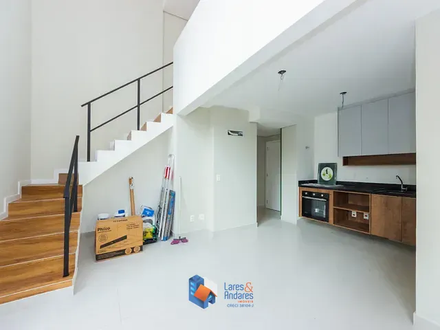 Apartamento com 61m² 1 quarto e 2 banheiros, à venda, no bairro Indianópolis em São Paulo