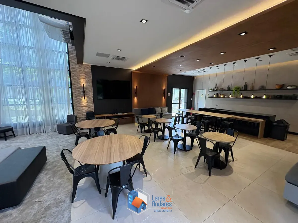 Apartamento, 3 quartos, 157 m² - Foto 49