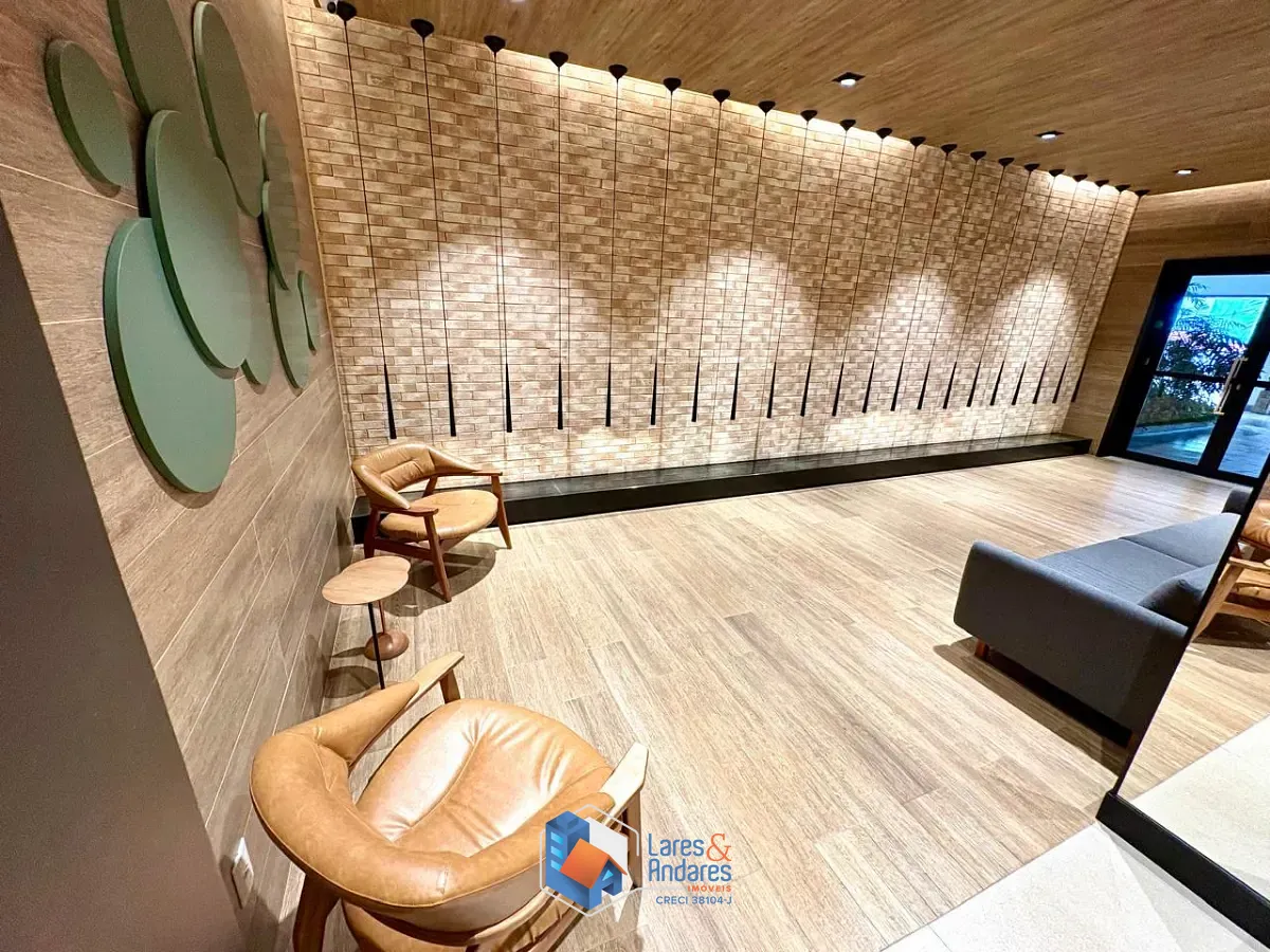 Apartamento, 3 quartos, 157 m² - Foto 32