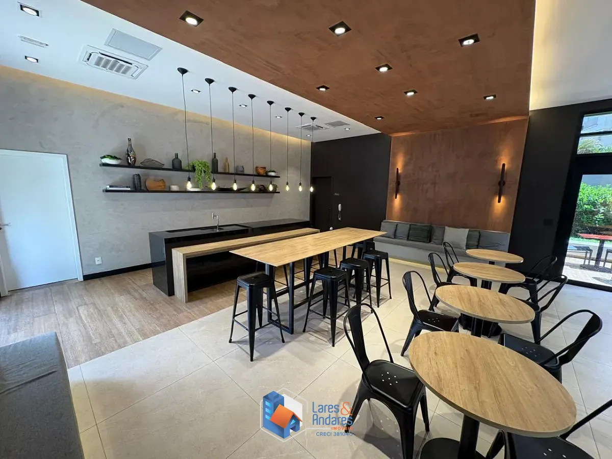 Apartamento, 3 quartos, 157 m² - Foto 48