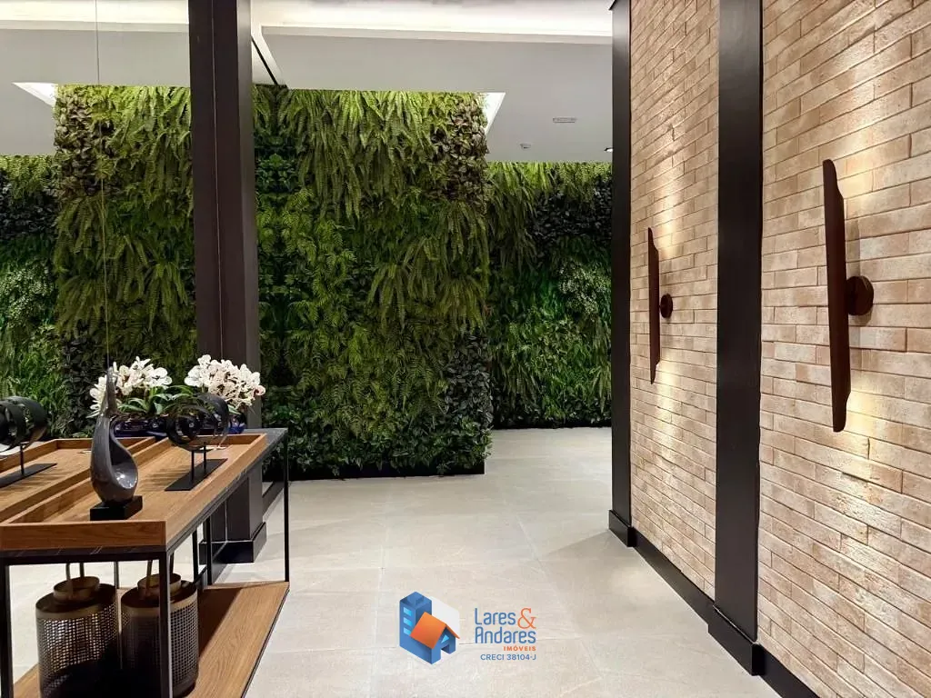 Apartamento, 3 quartos, 157 m² - Foto 35