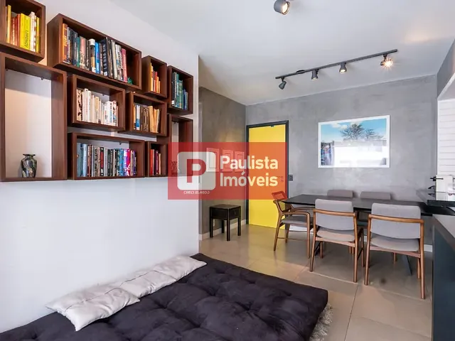 Apartamento 2 quartos e 2 banheiros, à venda, no bairro Granja Julieta em São Paulo