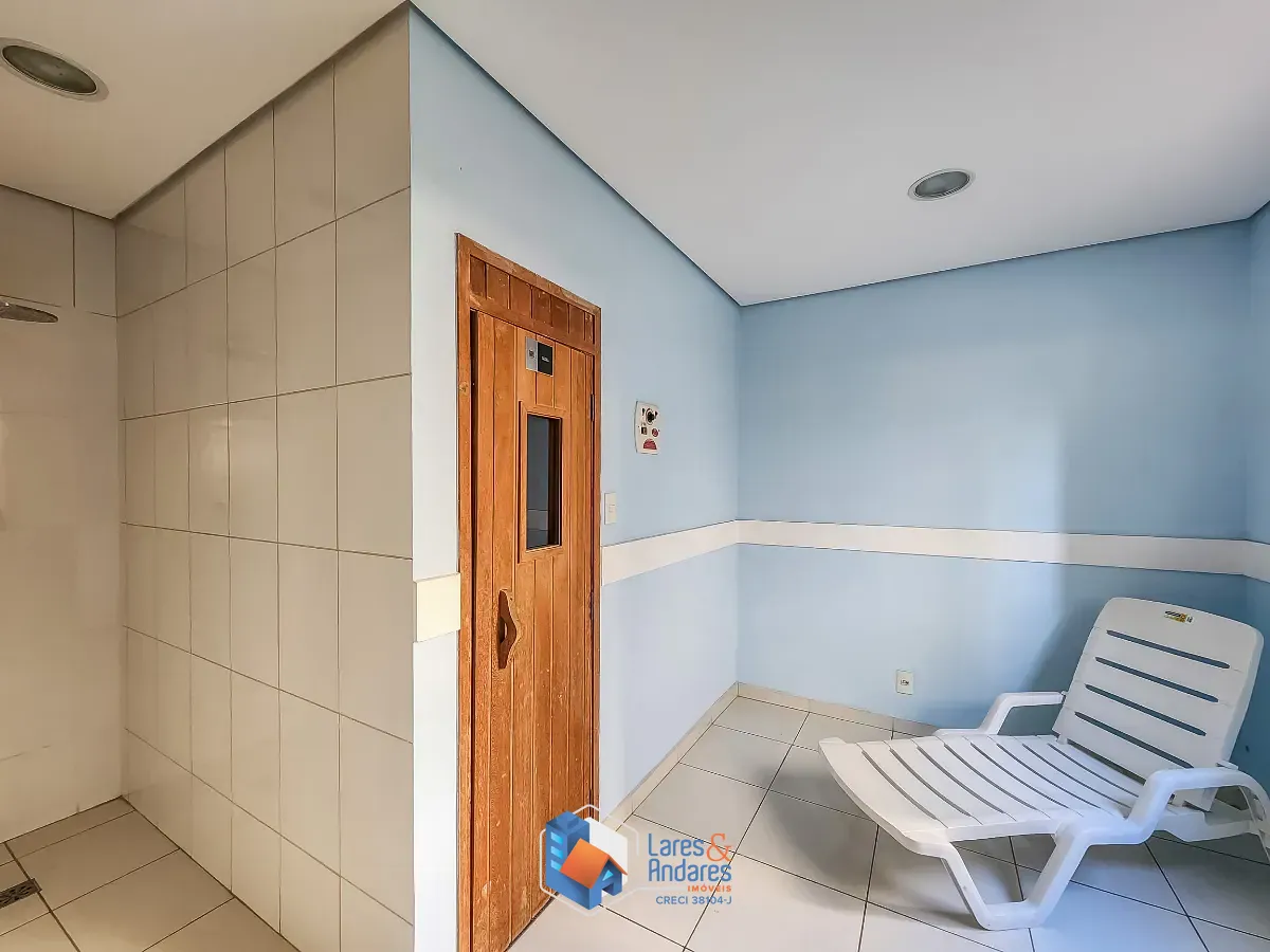 Apartamento, 2 quartos, 65 m² - Foto 30