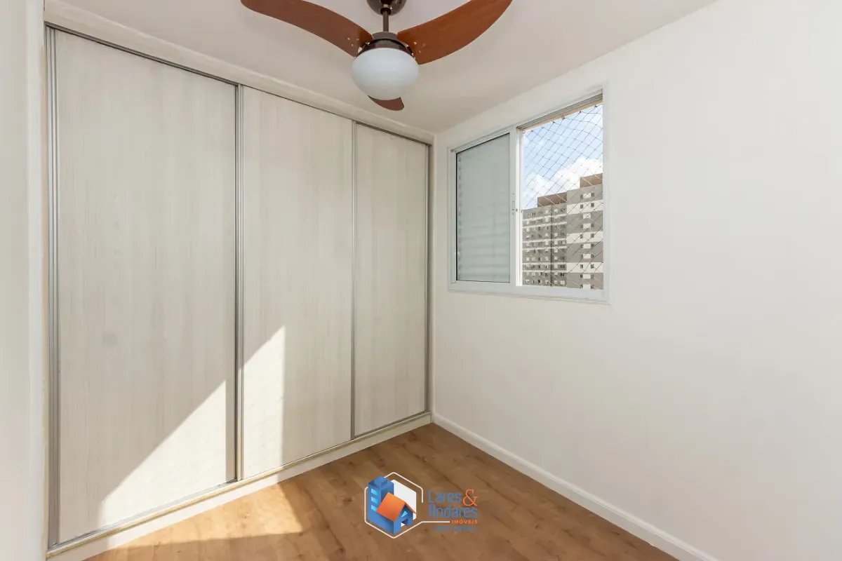 Apartamento, 2 quartos, 65 m² - Foto 18