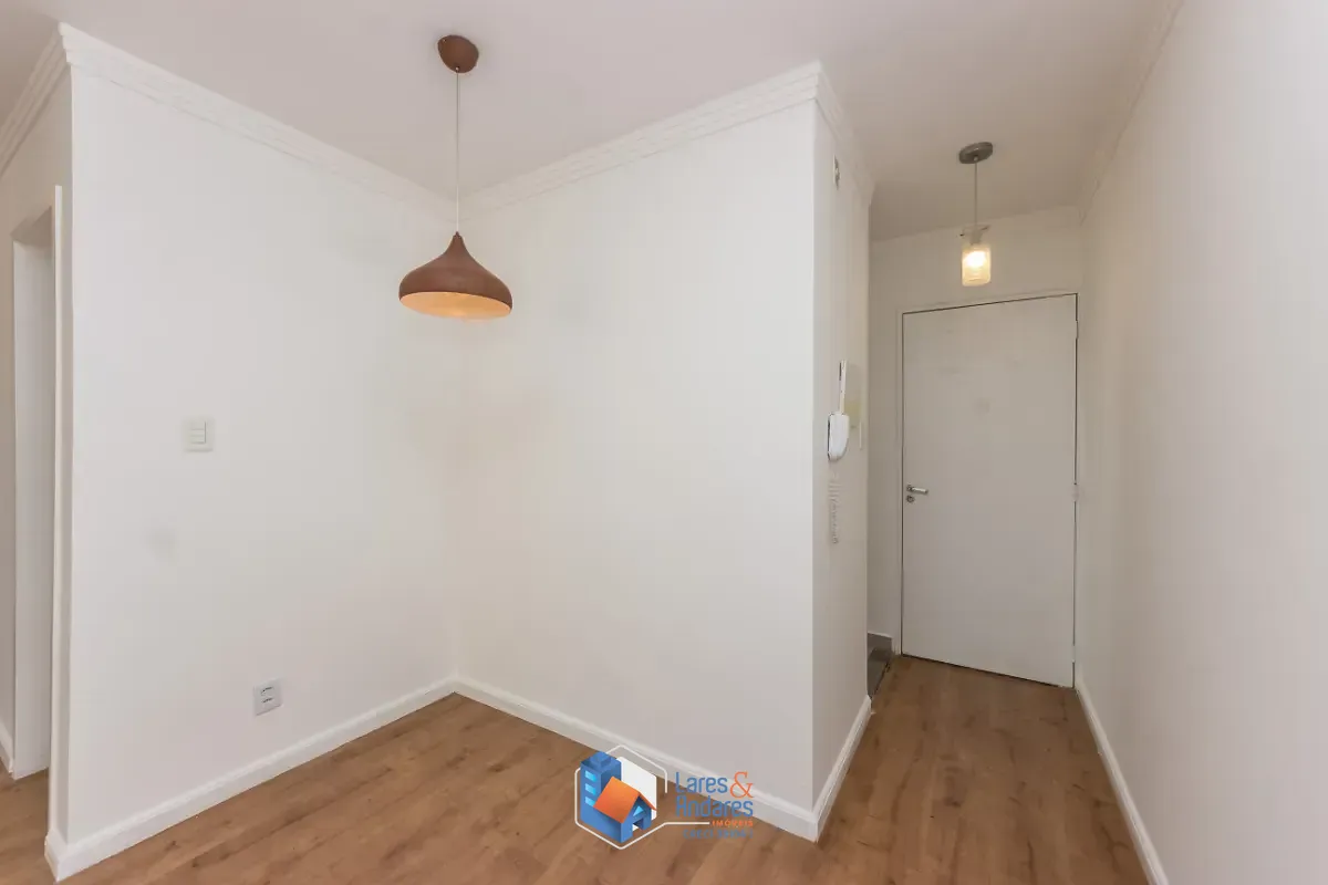 Apartamento, 2 quartos, 65 m² - Foto 5