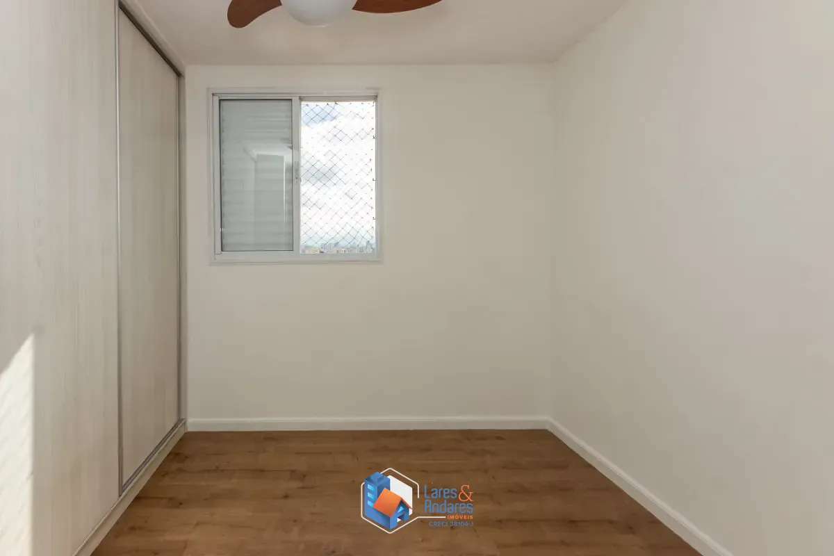 Apartamento, 2 quartos, 65 m² - Foto 19