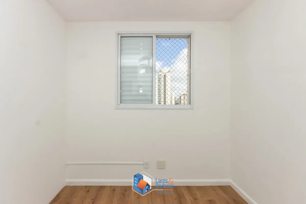 Apartamento, 2 quartos, 65 m² - Foto 14
