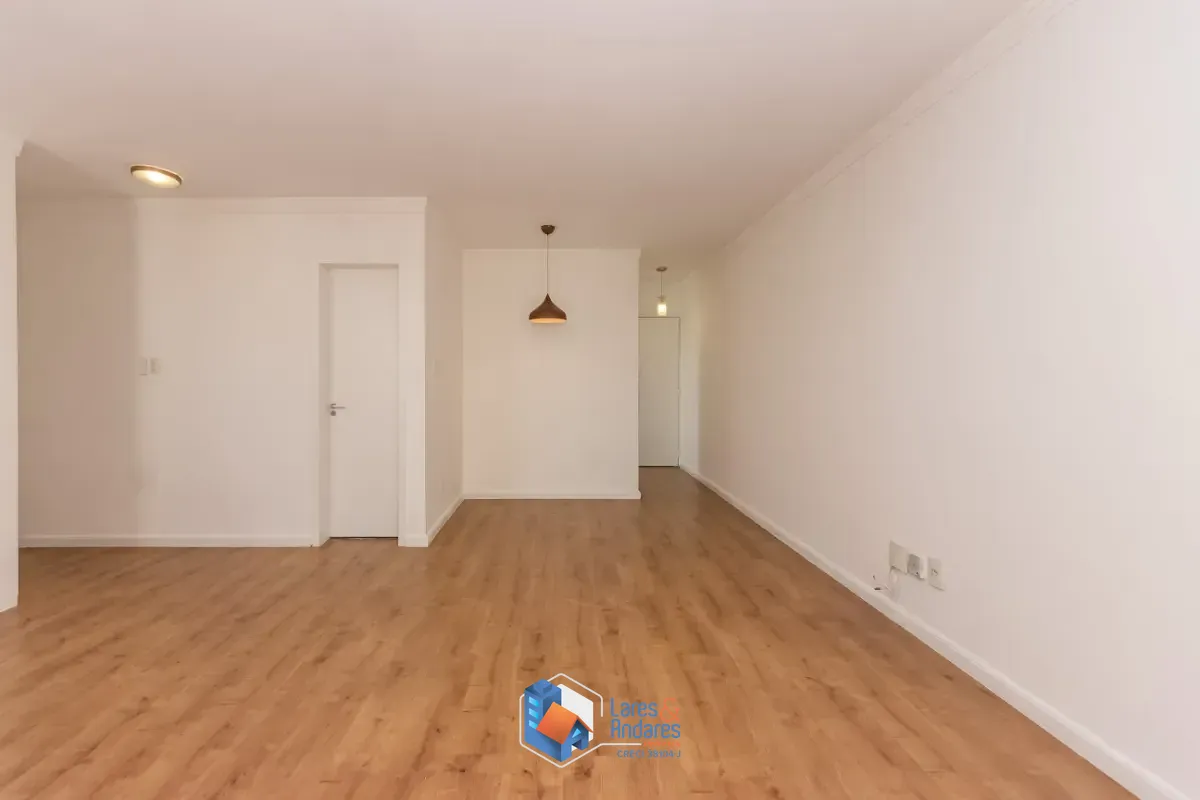 Apartamento, 2 quartos, 65 m² - Foto 3