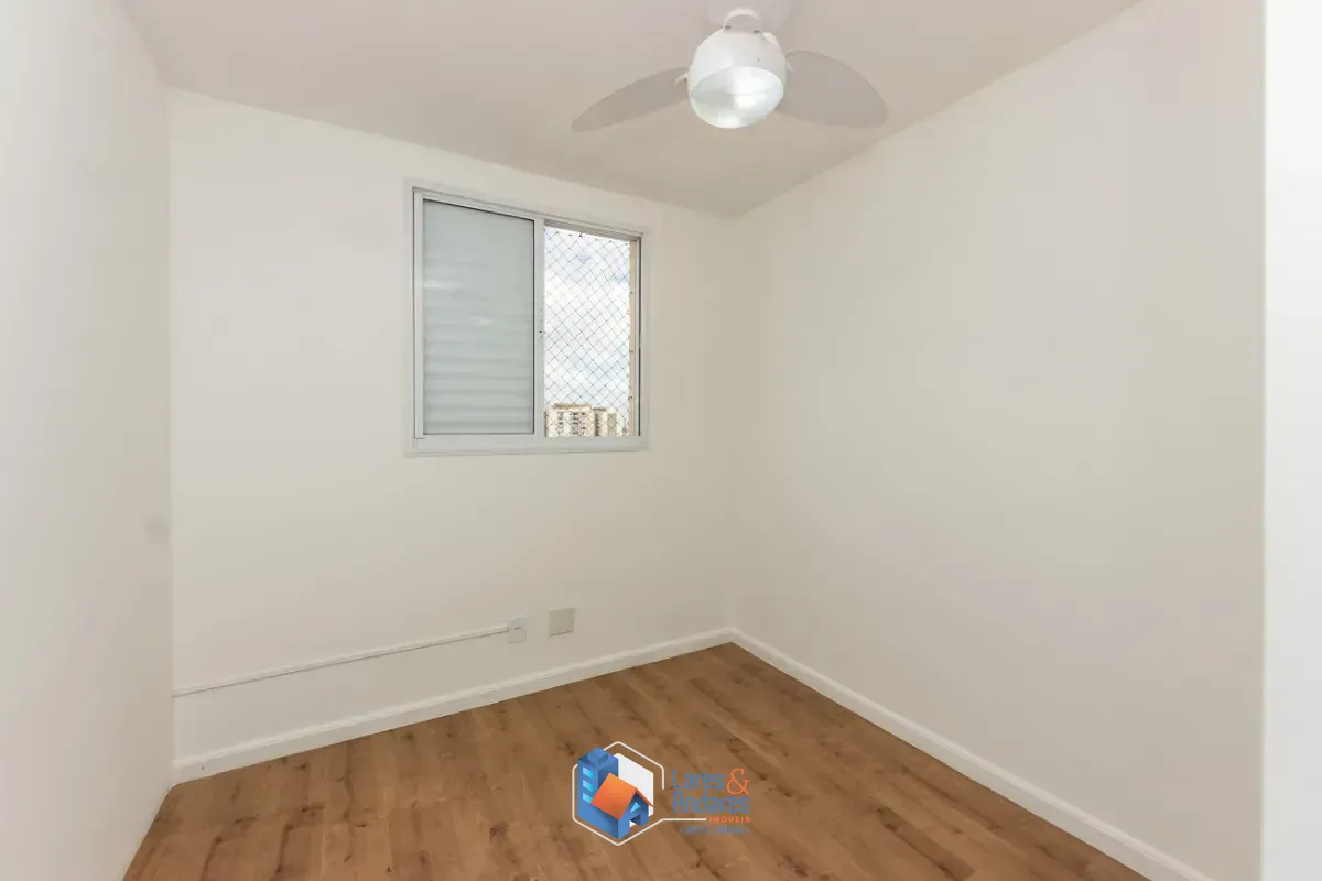 Apartamento, 2 quartos, 65 m² - Foto 15