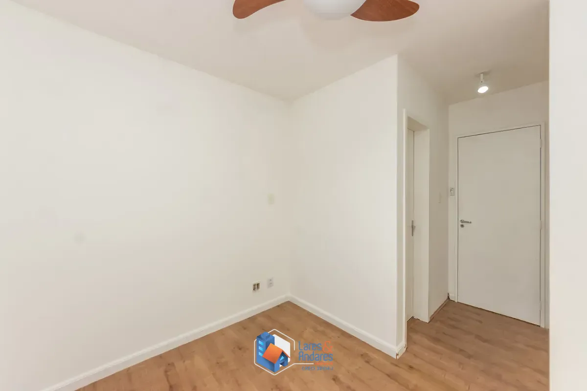 Apartamento, 2 quartos, 65 m² - Foto 17