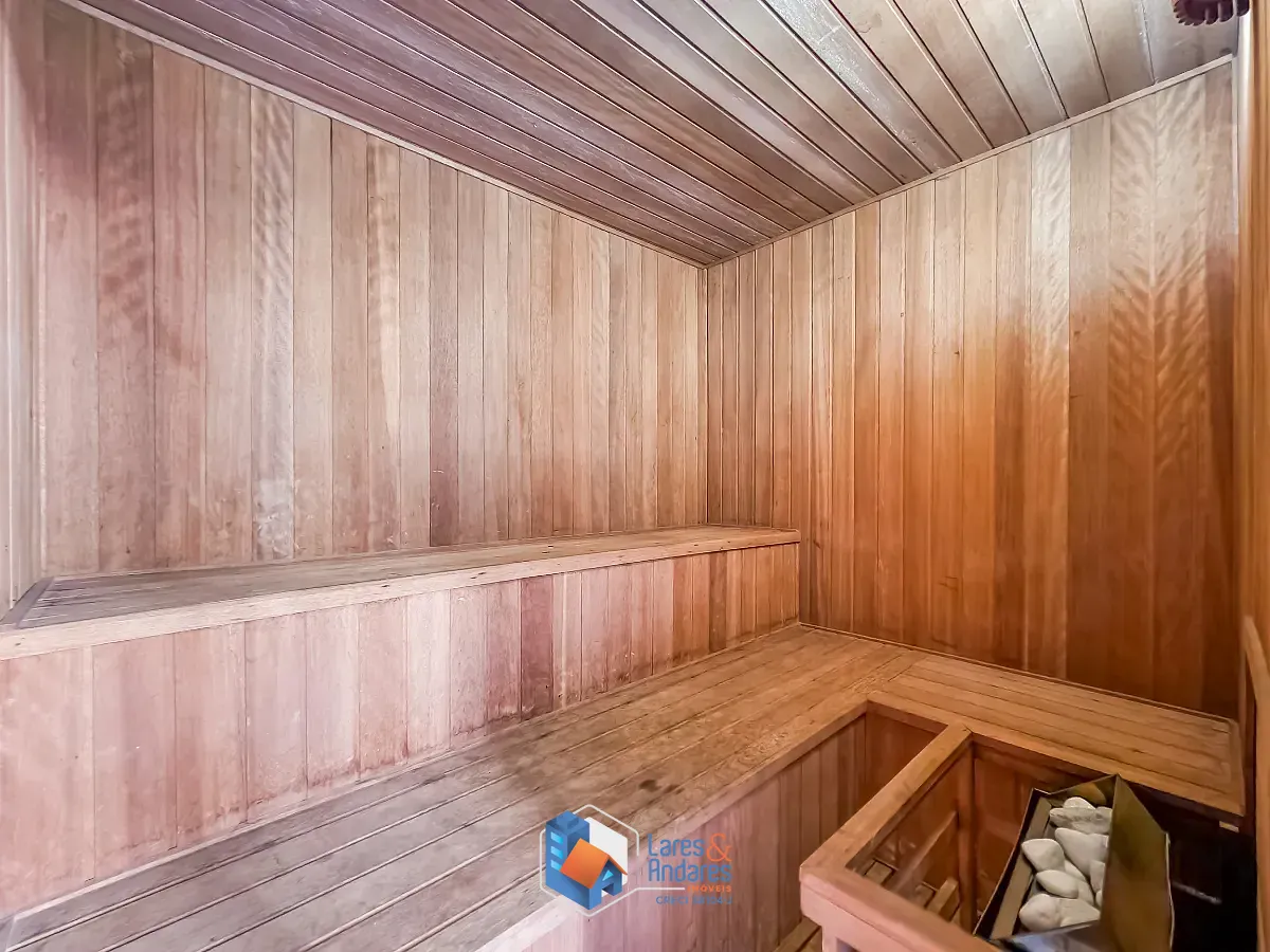 Apartamento, 2 quartos, 65 m² - Foto 29