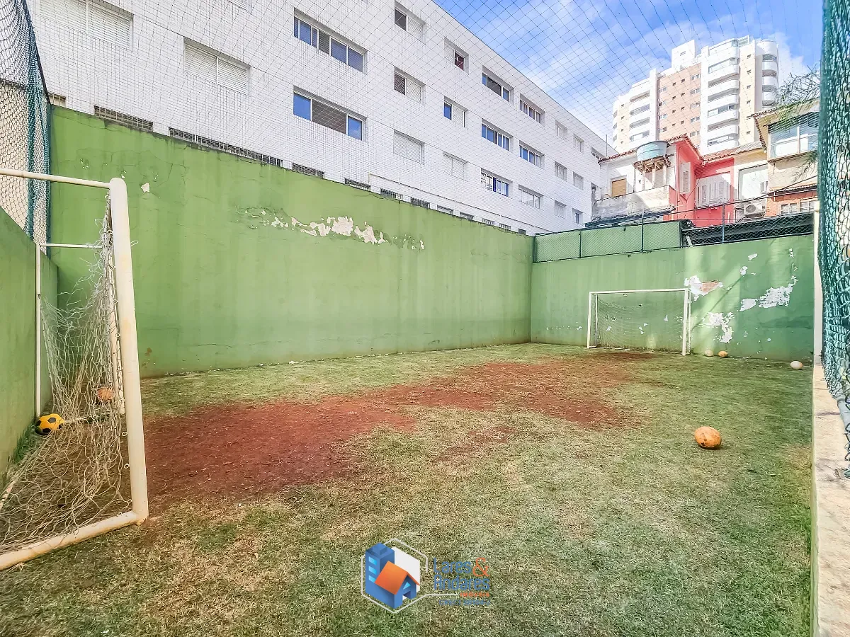 Apartamento, 2 quartos, 65 m² - Foto 25