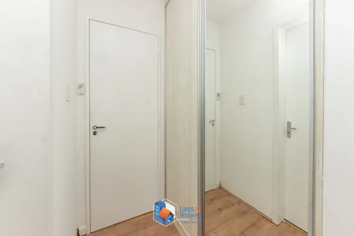 Apartamento, 2 quartos, 65 m² - Foto 16