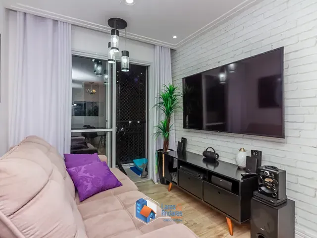 Apartamento com 4270m² 2 quartos e 1 banheiro, à venda, no bairro Quarta Parada em São Paulo