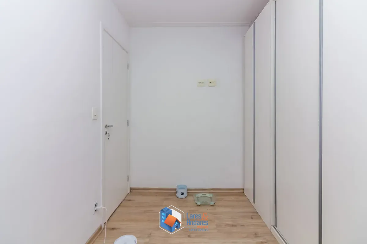 Apartamento, 2 quartos, 52 m² - Foto 20
