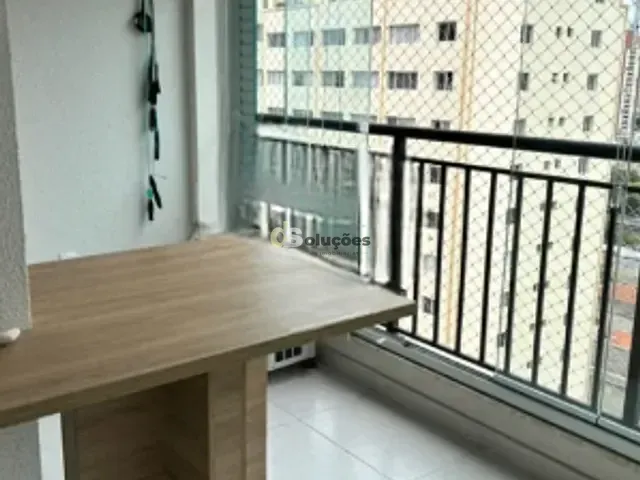 Apartamento 2 quartos e 1 banheiro, à venda, no bairro Vila Mazzei em São Paulo
